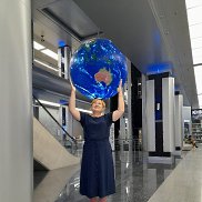 ����, 55 ���, �������