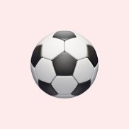 ������, 49 ���, ��������