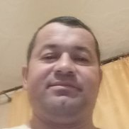 ����, 35 ���, �����������