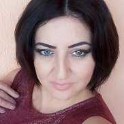 Anna-Vicory, 37 ���, ���������