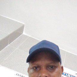 Herbert carlos, 31, 
