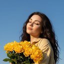 ���� ��������, �������, 29 ��� - ��������� 21 ������ 2026 � ������ ���� ����������