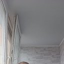 ���� ������, �����, 40 ��� - ��������� 4 ������ 2026 � ������ ���� ����������