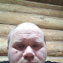  , -, 42  -  10  2024    