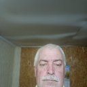 ���� ��������, ������ ��������, 62 ���� - ��������� 15 ���� 2024 � ������ ���� ����������