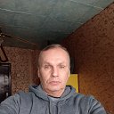 ���� ��������, ����, 59 ��� - ��������� 17 ������� 2026 � ������ ���� ����������