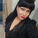 ���� �������, �������, 44 ���� - ��������� 25 ���� 2026 � ������ ���� ����������