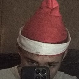 , , 24 