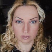 �������, 45 ���, �����-���������