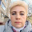 ���� �������, ����, 56 ��� - ��������� 2 ��� 2026 � ������ ���� ����������