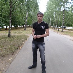 , 37, 
