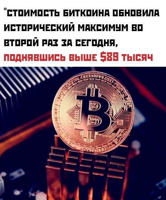 Smart Money|  - 12  2024  10:25