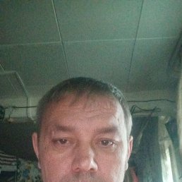 , 43, 