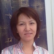 ��������, 54 ����, ������