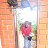 ���� �����, ������, 51 ��� - ��������� 31 ������� 2024