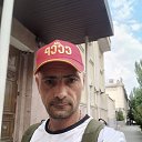 ���� ����� �����, ������-��-����, 51 ��� - ��������� 8 ���� 2024 � ������ ���� ����������