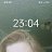���� �������, �����������, 40 ��� - ��������� 2 �������� 2025