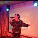 ���� ������, ������, 42 ���� - ��������� 21 ������ 2026