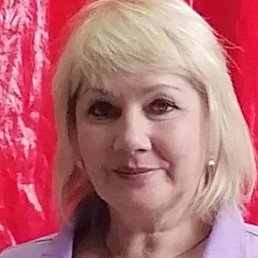 ������, ������, 60 ���