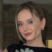 �����, 27 ���, ������