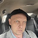 ���� �������, �����, 41 ��� - ��������� 12 ����� 2026 � ������ ���� ����������