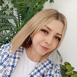 �����, 17 ���, ������