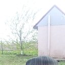 ���� ���������, �����������, 33 ���� - ��������� 25 ������� 2025