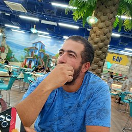  , 25, 