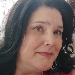 Svetlana, , 54 