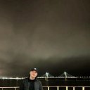 ���� �������, ��������, 33 ���� - ��������� 12 ������ 2026 � ������ ���� ����������