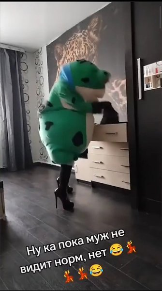 ����� ������� ����� ���� ������ - 2