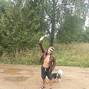 ���� ������, ���������, 52 ���� - ��������� 5 ������ 2024 � ������ ���� ����������