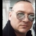 ���� A, �����, 48 ��� - ��������� 21 ������� 2023