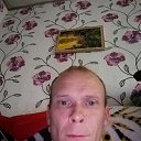 ���� �������, ������, 37 ��� - ��������� 4 ���� 2025 � ������ ���� ����������