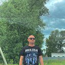 ���� ����, ���������, 42 ���� - ��������� 17 ���� 2025 � ������ ���� ����������