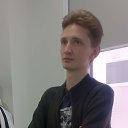 ���� ����, ���������, 24 ���� - ��������� 3 ������� 2024 � ������ ���� ����������