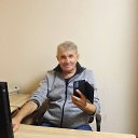 ���� ������, �����-��������� - ��������� 1 ������ 2024 � ������ ���� ����������