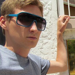 ����, ���������, 36 ���