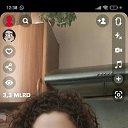 ���� Roman Baku, ����, 40 ��� - ��������� 16 ����� 2024