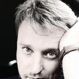 ���� ������, ������ - ��������� 10 ����� 2026