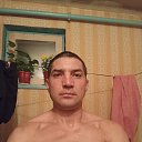 ���� ������, ����, 37 ��� - ��������� 15 ��� 2025 � ������ ���� ����������
