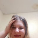 ���� ����������, ���������, 19 ��� - ��������� 15 ������ 2026