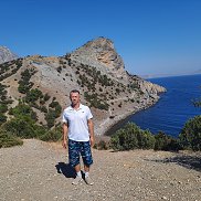 �������, 44 ����, �����