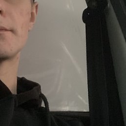 , , 34 