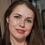 ����, 36 ���, ������