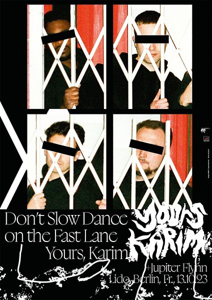 Ýêñïåðèìåíòàëüíûå ïëàêàòû áåðëèíñêîé ñòóäèè Bank.#awd_poster via typographicposters.com/bank - 10