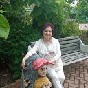 ���� ��������, �����������, 67 ��� - ��������� 1 ��� 2025 � ������ ���� ����������