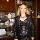 ���� ��������, ���� - ��������� 24 ����� 2024 � ������ ���� ����������