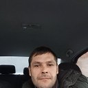 ���� ������, �����, 38 ��� - ��������� 20 ������ 2025 � ������ ���� ����������