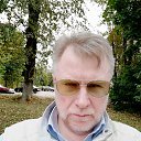 ���� ������, ������, 66 ��� - ��������� 24 ���� 2025 � ������ ���� ����������